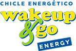 WAKEUPANDGO_logoblog