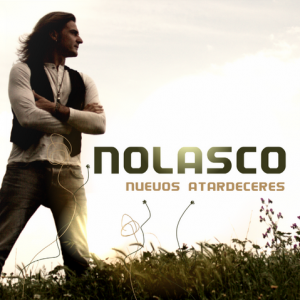 nolasco