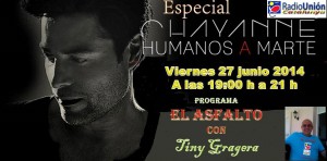 chayanne2