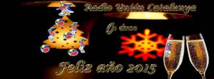 feliz 2015-2