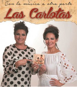 Las carlotas2