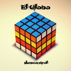 EL GLOBO Portada Ep