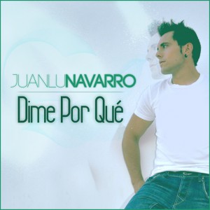 JUANLU-NAVARRO---Portada-Single