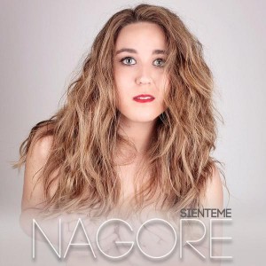 NAGORE - foto 4