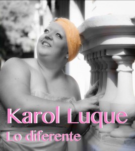 Karol Luque1