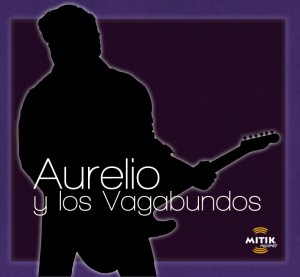 aurelio y los vagabundos