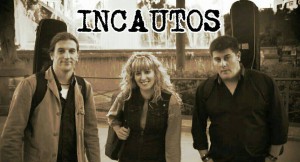 incautos2