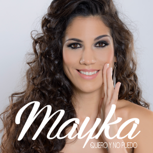 mayka portada