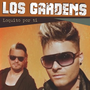 PORTADA LOS GARDENS