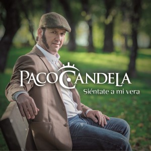 AF PORTADA PACO CANDELA