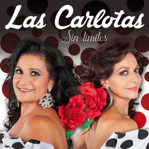 PORTADA LAS CARLOTAS SIN LIMITES