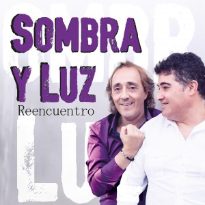 PORTADA SOMBRA Y LUZ