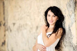 Maria Soaxe
