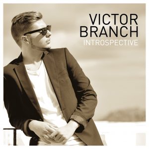 portada victor branch