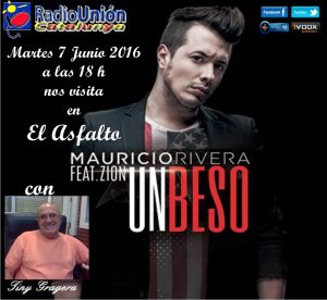 Imagen1
