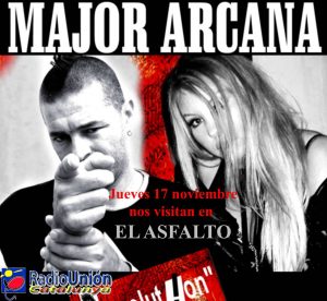 major-arcana3